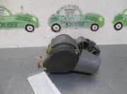 Stoßdämpfer Links Hinten 4531008301 SsangYong / II (GAB_) 2.7 Xdi