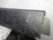 Handbremshebel 2204270312 Mercedes-Benz S (W220) Limousine 5.0 S-500 V8 24V 4-Matic (M113.966)