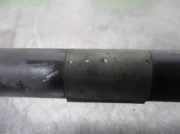 Bremsbeläge Mercedes-Benz CLASE BERLINA 2.2 CDI CAT