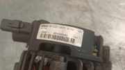 Lichtmaschine 9654343080 Citroën Berlingo Van 1.9 Di (DW8B(WJY))