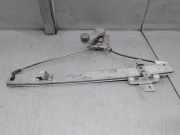 Fensterheber Rechts Hinten 8351083E00 Suzuki Wagon-R+ (SR) Großraumlimousine 1.2 16V (K12A)