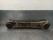 Querlenker Links Vorne Unten 52001162 Jeep CHEROKEE (J) 2.5 Turbodiesel