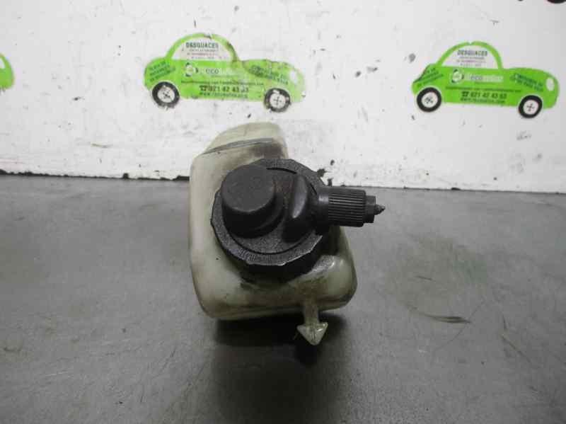 Servolenkung Ölbehälter - - 0009899103 Mercedes-Benz E (W124) Limousine 3.2 E-320 24V (M104.992)