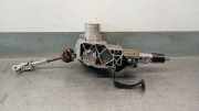 Lenksäule 8200246631B Renault II Sedán (LM0/1_) 1.6