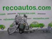 Fensterheber Rechts Hinten 2PINES Audi A6 BERLINA (C4) 2.6 V6 CAT (ABC)
