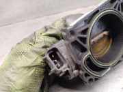 Bremssattel Links Vorne BC140170 SsangYong Korando Geländewagen 2.0 e-Xdi 16V 4x2 (671.950)