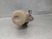 Schlauch 28138G4550 Kia Xceed SUV 1.0 T-GDi 12V (G3LC)