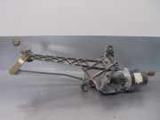 Scheibenwischermotor Vorne 7700428889 Renault Laguna I (B56) Schrägheck 5-drs 1.9 dCi (F9Q-718)