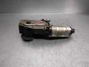 Scheibenwischermotor Hinten 7L0955712A Volkswagen Touareg (7LA/7L6) SUV 5.0 TDI V10 (AYH) AYH