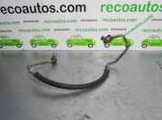 Rücklicht Rechts 7700428321 Renault I (BA0/1_) 1.4 16V (BA0D, BA1H, BA0W, BA10)