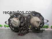 Innenkotflügel Links Hinten 4G0810171B Audi Allroad C7 (4GH, 4GJ) 3.0 TDI quattro