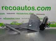 Fensterheber Links Vorne 8343080F00 Suzuki Baleno (GA/GB) Schrägheck 3-drs 1.6 16V (G16B)