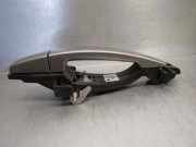 Sicherheitsgurt Rechts Vorne 3A0857706A Volkswagen Passat (35I) Limousine 1.9 TDi (1Z) 1Z