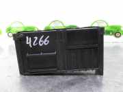 Schalthebel 2Q1713025K Seat Arona (KJX) SUV 1.0 TSI 12V (DLAA)