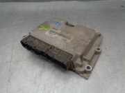 Heizlüfter - F011500093 Mercedes-Benz C (W205) Limousine C-200 2.0 CGI 16V (M274.920)