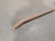 Auspuff Mittelrohr 2440034211 SsangYong (CK) 2.0 e-XDi