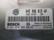 Luftdüse 97410G5000CG1 Kia Niro I (DE) SUV 1.6 GDI Hybrid (G4LE)