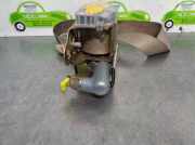 Scheibenwischermotor Vorne A1769061800 Mercedes-Benz A (W176) Schrägheck 1.8 A-180 CDI 16V (OM651.901(Euro 5))