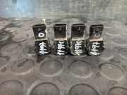 Schalthebel 4854633 Mini Mini (R56) Schrägheck 1.6 Cooper D 16V (DV6TED4(9HZ))