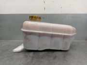 Ausgleichbehälter - 173910 SsangYong XLV SUV 1.6 e-XGi 16V 2WD (G16DF(173.910))