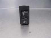 Lichtschalter 9638442277 Peugeot PARTNER KOMBI 1.6 Blue-HDI FAP