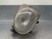 Scheinwerfer Rechts 46512540 Fiat Multipla (186) Großraumlimousine 1.9 JTD 105 SX,ELX (182.B.4000)