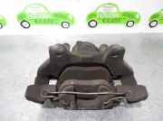 Schlauch 8200166828 Renault Scénic II (JM) Großraumlimousine 1.5 dCi 80 (K9K-722)