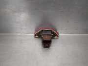 Heckschloss 74864SM4003 Honda Prelude (BB) BB1/2/3 Coupé 2.3 i 16V (H23A2)