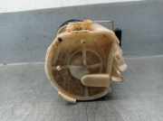 Tankschwimmer A2034702294 Mercedes-Benz C (W203) Limousine 1.8 C-200K 16V (M271.940)