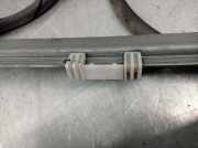 Fensterheber Rechts Vorne 9222N7 Peugeot Expert (222/224) Van 2.0 HDi 90 (DW10TED(RHX))