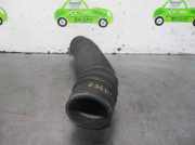 Schlauch 928F9C623EA Ford Escort 6 (AFL) Limousine 1.6 16V (L1H)