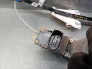 Fensterheber Links Hinten 8L4959801A Audi A3 (8L1) Schrägheck 1.9 TDI 90 (ALH)