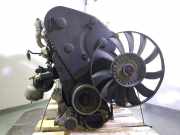 Motor AFN Volkswagen Passat (3B2) Limousine 1.9 TDi 110 (AFN) AFN
