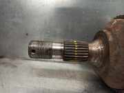 Zündspule 22448EY00A Infiniti FX (S51) SUV 37 3.7 V6 24V AWD (VQ37VHR)