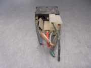 Warnleuchte Schalter 161953235B Volkswagen POLO (867/871/873) 1.3 MH