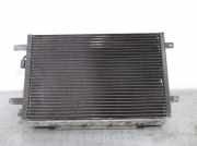 Bremskraftverstärker A2044301730 Mercedes-Benz GLK (204.7/9) SUV 3.0 320 CDI 24V 4-Matic (OM642.961)