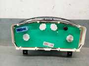 Klima Radiator Opel Vectra B (36) Limousine 2.0 Di 16V (X20DTL)