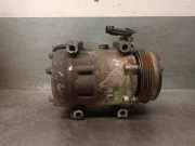 Klima Pumpe 504005418 Fiat Ducato (250) Van 3.0 D 160 Multijet II Power (F1CE3481M(Euro 5))