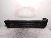 Ladeluftkühler 8200292773A Renault II (BG0/1_) 1.9 dCi (BG1A, BG1W, BG0G)