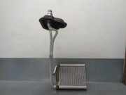 Klima Radiator 2092409 Ford Puma SUV 1.0 Ti-VCT EcoBoost mHEV 12V (B7JB)