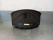 Sonnenblende Rechts 7612005100AAK SsangYong Musso Geländewagen 2.3D (OM601.940)