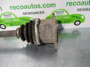 Motorsteuergerät 8200851165 Renault Modus/Grand Modus (JP) Großraumlimousine 1.2 16V TCE 100 (D4F-784(Euro 5))