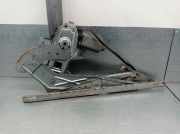 Antenne DS7T15K603AA Ford B-Max (JK8) Großraumlimousine 1.6 TDCi 16V 95 (T3JB)