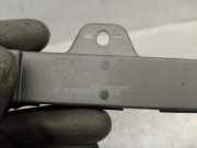 Antenne 6520922083202 BMW X1 (F48) SUV sDrive 16d 1.5 12V TwinPower (B37-C15A)