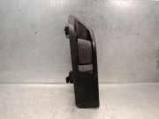 Tankklappe - 7730612020 Toyota Yaris IV (P21/PA1/PH1) Schrägheck 1.5 12V Hybrid (M15AFXE)