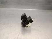 Kupplungszylinder Peugeot 407 (6D) Limousine 2.0 HDiF 16V (DW10BTED4(RHR))