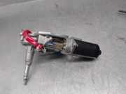 Scheibenwischermotor Vorne 52069330 Fiat TIPO II (357) FAM Easy