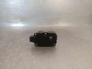 Luftklappe Stellmotor CZ1139301640 Audi Allroad C7 (4GH, 4GJ) 3.0 TDI quattro