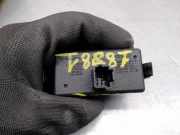 Lenker 78501SECA91ZA Honda Accord (CL/CN) Limousine 2.2 i-CTDi 16V (N22A1)