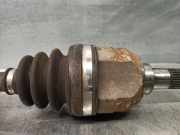 Antriebswelle Links Vorne 495001P200 Hyundai iX20 (JC) SUV 1.4 CRDi 16V (D4FC)